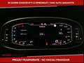 SEAT Ateca 1.5 ecotsi FR 150cv dsg Bianco - thumbnail 12