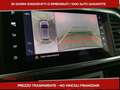SEAT Ateca 1.5 ecotsi FR 150cv dsg Weiß - thumbnail 29