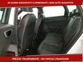 SEAT Ateca 1.5 ecotsi FR 150cv dsg Bianco - thumbnail 6