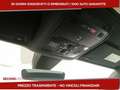 SEAT Ateca 1.5 ecotsi FR 150cv dsg Weiß - thumbnail 21