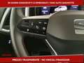 SEAT Ateca 1.5 ecotsi FR 150cv dsg Weiß - thumbnail 18