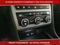 SEAT Ateca 1.5 ecotsi FR 150cv dsg Bianco - thumbnail 15