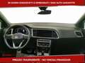SEAT Ateca 1.5 ecotsi FR 150cv dsg Bianco - thumbnail 8