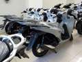 Honda SH 125 Promo RCA €635+TASSO 0 - thumbnail 14