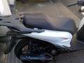 Honda SH 125 Promo RCA €635+TASSO 0 - thumbnail 9