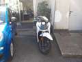 Honda SH 125 Promo RCA €635+TASSO 0 - thumbnail 6