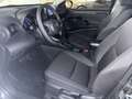 Toyota Yaris Hybrid Teamplayer Comfort-Pak.,CarPlay,ACC,Kamera Grau - thumbnail 8
