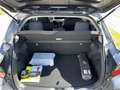 Toyota Yaris Hybrid Teamplayer Comfort-Pak.,CarPlay,ACC,Kamera Grau - thumbnail 4