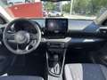 Toyota Yaris Hybrid Teamplayer Comfort-Pak.,CarPlay,ACC,Kamera Grau - thumbnail 12