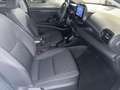 Toyota Yaris Hybrid Teamplayer Comfort-Pak.,CarPlay,ACC,Kamera Grau - thumbnail 9