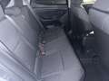 Toyota Yaris Hybrid Teamplayer Comfort-Pak.,CarPlay,ACC,Kamera Grau - thumbnail 11