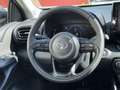 Toyota Yaris Hybrid Teamplayer Comfort-Pak.,CarPlay,ACC,Kamera Grau - thumbnail 13
