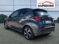 Toyota Yaris Hybrid Teamplayer Comfort-Pak.,CarPlay,ACC,Kamera Grau - thumbnail 5