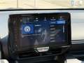 Toyota Yaris Hybrid Teamplayer Comfort-Pak.,CarPlay,ACC,Kamera Grau - thumbnail 16