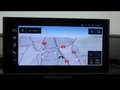 Audi SQ5 Sportback TDI 341 Quattro tiptronic Schwarz - thumbnail 19