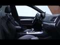 Audi SQ5 Sportback TDI 341 Quattro tiptronic Schwarz - thumbnail 9
