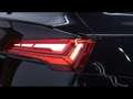 Audi SQ5 Sportback TDI 341 Quattro tiptronic Schwarz - thumbnail 8
