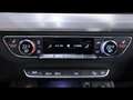 Audi SQ5 Sportback TDI 341 Quattro tiptronic Schwarz - thumbnail 20