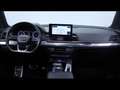Audi SQ5 Sportback TDI 341 Quattro tiptronic Schwarz - thumbnail 12