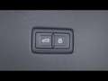 Audi SQ5 Sportback TDI 341 Quattro tiptronic Schwarz - thumbnail 24
