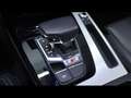 Audi SQ5 Sportback TDI 341 Quattro tiptronic Schwarz - thumbnail 16