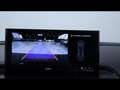 Audi SQ5 Sportback TDI 341 Quattro tiptronic Schwarz - thumbnail 18