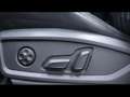 Audi SQ5 Sportback TDI 341 Quattro tiptronic Schwarz - thumbnail 22