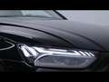 Audi SQ5 Sportback TDI 341 Quattro tiptronic Schwarz - thumbnail 7