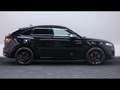 Audi SQ5 Sportback TDI 341 Quattro tiptronic Schwarz - thumbnail 3