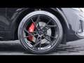 Audi SQ5 Sportback TDI 341 Quattro tiptronic Schwarz - thumbnail 6