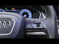 Audi SQ5 Sportback TDI 341 Quattro tiptronic Schwarz - thumbnail 15