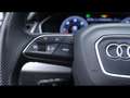 Audi SQ5 Sportback TDI 341 Quattro tiptronic Schwarz - thumbnail 14