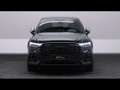 Audi SQ5 Sportback TDI 341 Quattro tiptronic Schwarz - thumbnail 2