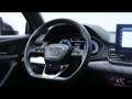 Audi SQ5 Sportback TDI 341 Quattro tiptronic Schwarz - thumbnail 13