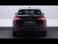 Audi SQ5 Sportback TDI 341 Quattro tiptronic Schwarz - thumbnail 5
