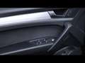 Audi SQ5 Sportback TDI 341 Quattro tiptronic Schwarz - thumbnail 21