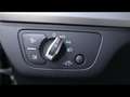 Audi SQ5 Sportback TDI 341 Quattro tiptronic Schwarz - thumbnail 23