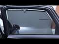 Audi SQ5 Sportback TDI 341 Quattro tiptronic Schwarz - thumbnail 25
