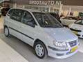 Hyundai Matrix 1.6i NAP, Stuurbekrachtiging Grau - thumbnail 1