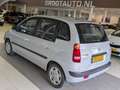 Hyundai Matrix 1.6i NAP, Stuurbekrachtiging Grau - thumbnail 3
