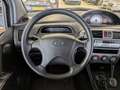 Hyundai Matrix 1.6i NAP, Stuurbekrachtiging Grau - thumbnail 9