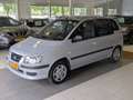 Hyundai Matrix 1.6i NAP, Stuurbekrachtiging Grau - thumbnail 2