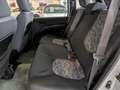 Hyundai Matrix 1.6i NAP, Stuurbekrachtiging Grau - thumbnail 7