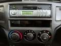 Hyundai Matrix 1.6i NAP, Stuurbekrachtiging Grau - thumbnail 11