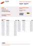 Hyundai Matrix 1.6i NAP, Stuurbekrachtiging Grau - thumbnail 13
