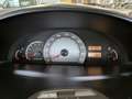 Hyundai Matrix 1.6i NAP, Stuurbekrachtiging Grau - thumbnail 10
