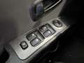 Hyundai Matrix 1.6i NAP, Stuurbekrachtiging Grau - thumbnail 12