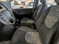 Hyundai Matrix 1.6i NAP, Stuurbekrachtiging Grau - thumbnail 6