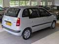 Hyundai Matrix 1.6i NAP, Stuurbekrachtiging Grau - thumbnail 4