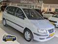Hyundai Matrix 1.6i NAP, Stuurbekrachtiging Grau - thumbnail 1